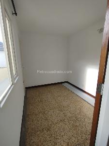 Casa en venta en Centro, Pereira · foto 12 de 20
