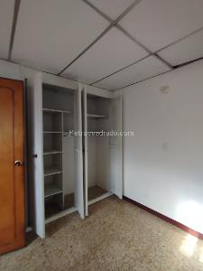 Casa en venta en Centro, Pereira · foto 13 de 20