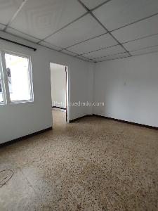Casa en venta en Centro, Pereira · foto 14 de 20