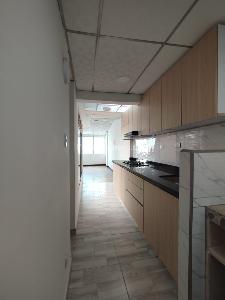 Casa en venta en Centro, Pereira · foto 15 de 20