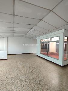 Casa en venta en Centro, Pereira · foto 16 de 20