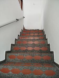 Casa en venta en Centro, Pereira · foto 17 de 20
