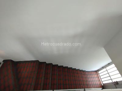 Casa en venta en Centro, Pereira · foto 18 de 20