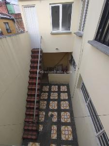 Casa en venta en Centro, Pereira · foto 19 de 20