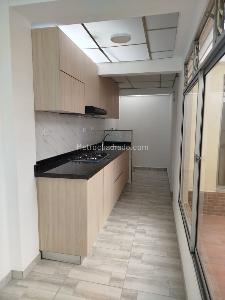 Casa en venta en Centro, Pereira · foto 20 de 20