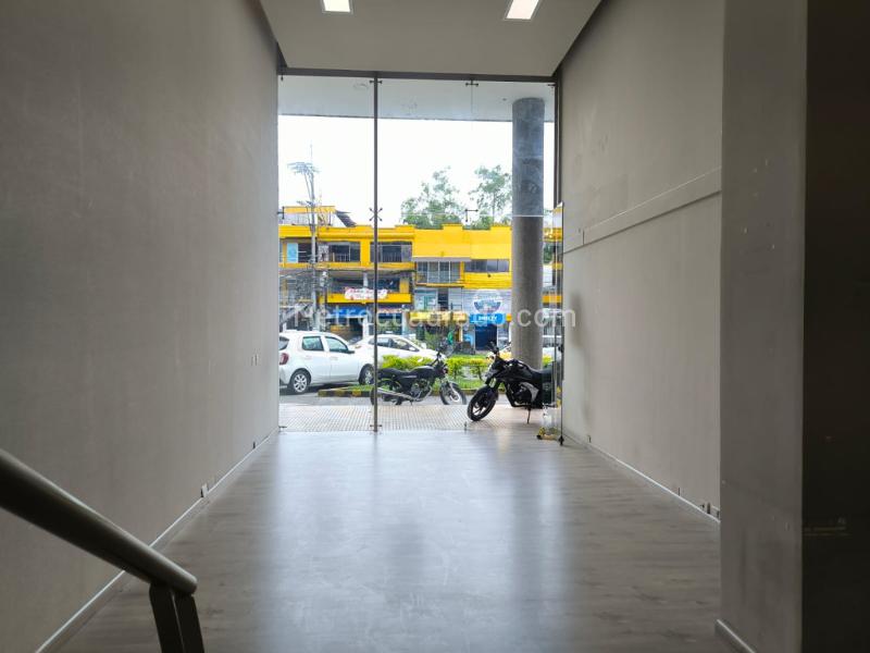 Local Comercial en Arriendo, Guadalupe, Dosquebradas - Vista 5
