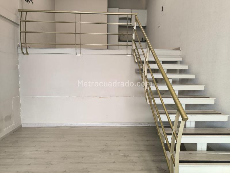 Local Comercial en Arriendo, Guadalupe, Dosquebradas - Más