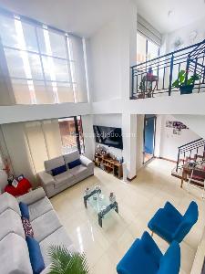 Casa de 4 alcobas en venta en Bosques De Cantabria, Pereira, 123 m² · foto 2 de 13