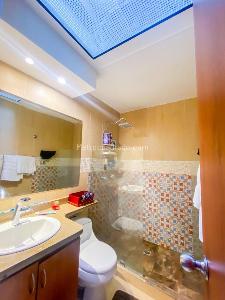 Casa de 4 alcobas en venta en Bosques De Cantabria, Pereira, 123 m² · foto 12 de 13