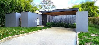 Casa en venta en San Jose, Pereira · foto 3 de 15