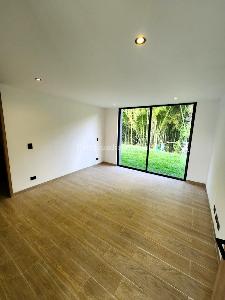 Casa en venta en San Jose, Pereira · foto 4 de 15
