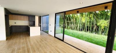 Casa en venta en San Jose, Pereira · foto 5 de 15