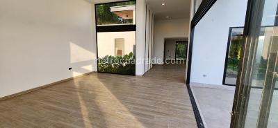 Casa en venta en San Jose, Pereira · foto 7 de 15
