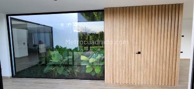 Casa en venta en San Jose, Pereira · foto 8 de 15