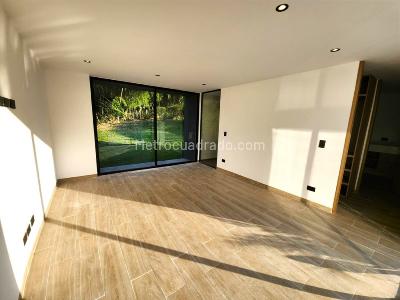 Casa en venta en San Jose, Pereira · foto 9 de 15