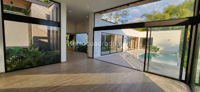 Casa en venta en San Jose, Pereira · foto 10 de 15