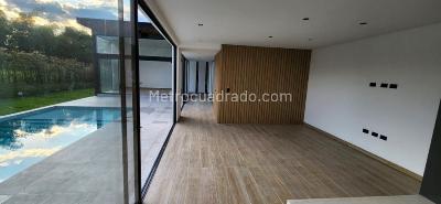 Casa en venta en San Jose, Pereira · foto 12 de 15