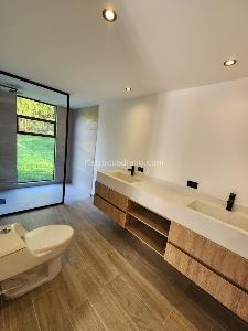 Casa en venta en San Jose, Pereira · foto 14 de 15