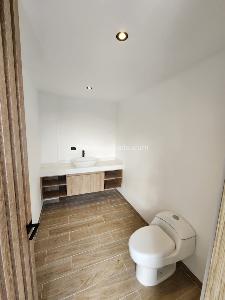 Casa en venta en San Jose, Pereira · foto 15 de 15