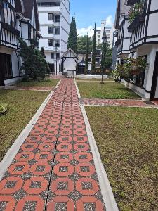 Casa en venta en Popular Modelo, Pereira · foto 2 de 20