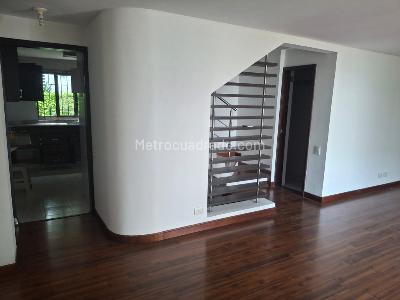 Casa en venta en Popular Modelo, Pereira · foto 3 de 20