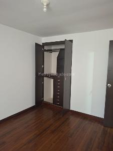Casa en venta en Popular Modelo, Pereira · foto 4 de 20