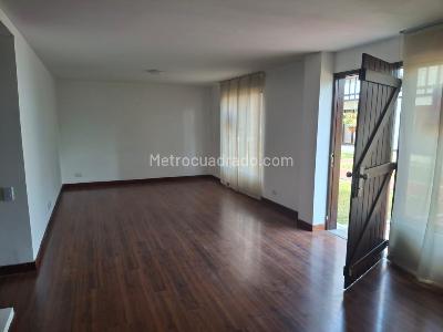 Casa en venta en Popular Modelo, Pereira · foto 5 de 20