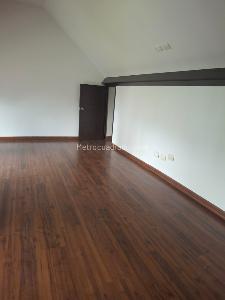 Casa en venta en Popular Modelo, Pereira · foto 6 de 20