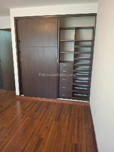 Casa en venta en Popular Modelo, Pereira · foto 7 de 20