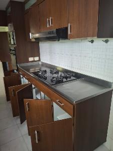 Casa en venta en Popular Modelo, Pereira · foto 8 de 20
