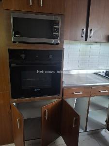 Casa en venta en Popular Modelo, Pereira · foto 9 de 20