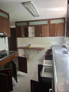 Casa en venta en Popular Modelo, Pereira · foto 10 de 20
