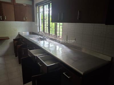 Casa en venta en Popular Modelo, Pereira · foto 11 de 20