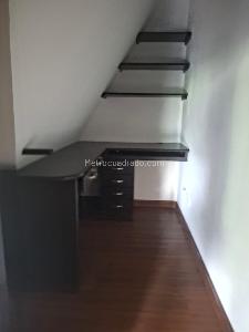 Casa en venta en Popular Modelo, Pereira · foto 12 de 20