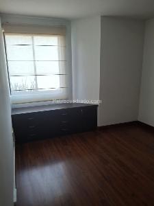 Casa en venta en Popular Modelo, Pereira · foto 13 de 20