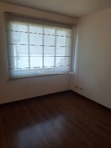 Casa en venta en Popular Modelo, Pereira · foto 14 de 20