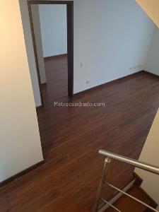 Casa en venta en Popular Modelo, Pereira · foto 15 de 20