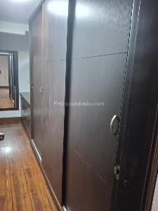 Casa en venta en Popular Modelo, Pereira · foto 16 de 20