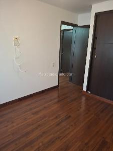 Casa en venta en Popular Modelo, Pereira · foto 17 de 20
