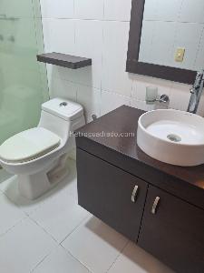 Casa en venta en Popular Modelo, Pereira · foto 18 de 20