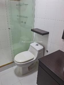 Casa en venta en Popular Modelo, Pereira · foto 19 de 20