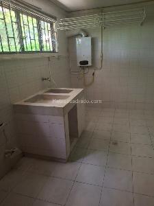 Casa en venta en Popular Modelo, Pereira · foto 20 de 20