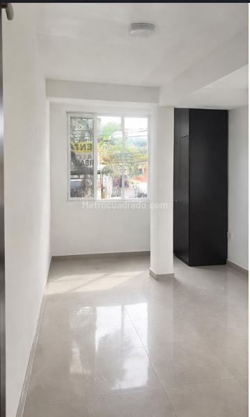 Apartamento en Arriendo, La Pradera, Dosquebradas - Widok 2