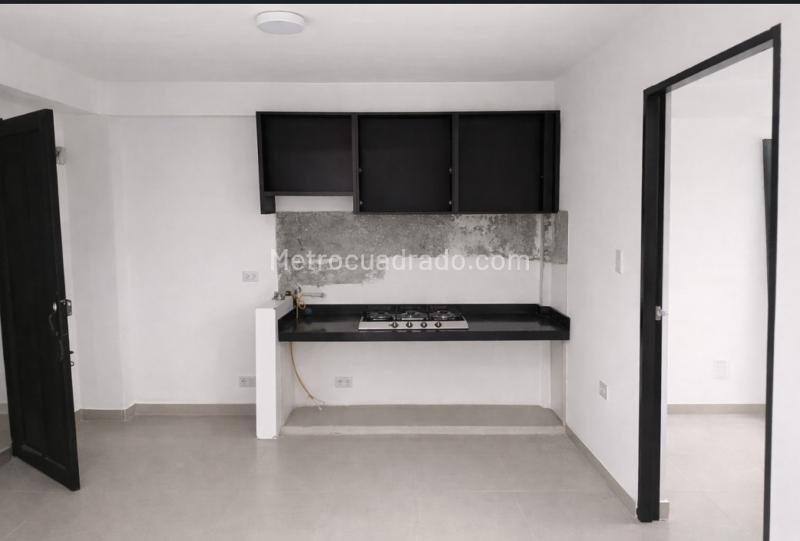 Apartamento en Arriendo, La Pradera, Dosquebradas - Widok 3