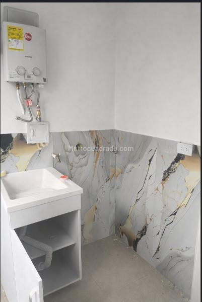 Apartamento en Arriendo, La Pradera, Dosquebradas - Widok 4