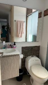 Apartamento en venta en El Rodadero Tradicional, Santa Marta · foto 7 de 7