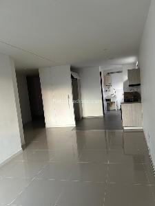 Apartamento en venta en Alamos, Pereira · foto 2 de 12