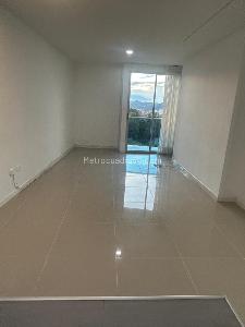 Apartamento en venta en Alamos, Pereira · foto 3 de 12