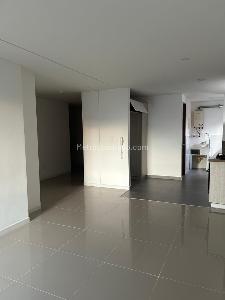 Apartamento en venta en Alamos, Pereira · foto 5 de 12