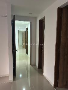 Apartamento en venta en Alamos, Pereira · foto 6 de 12